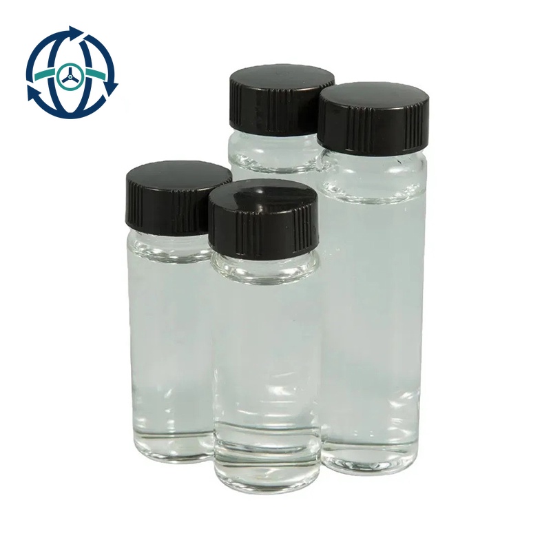 Dichloromethane