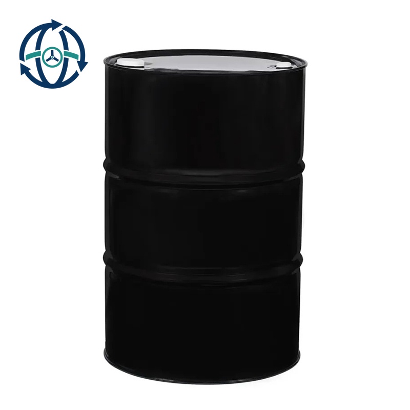 Dichloromethane