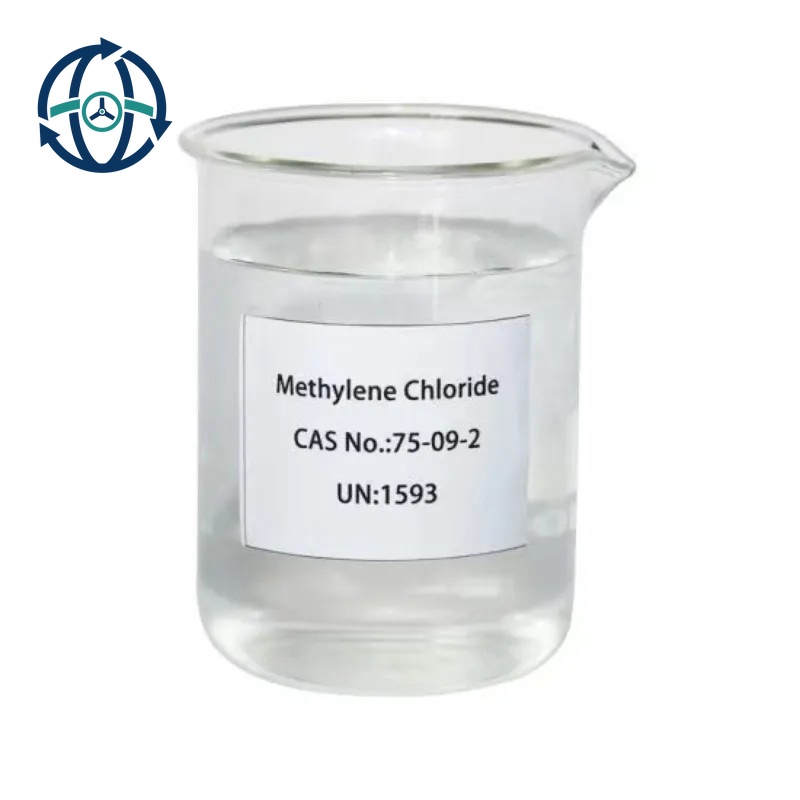 Dichloromethane