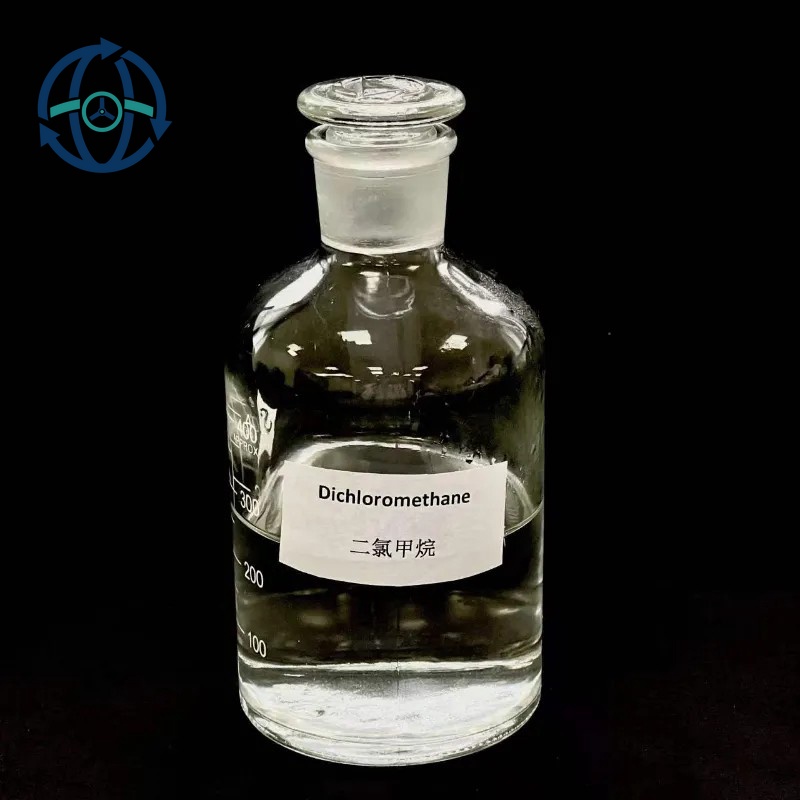 Dichloromethane