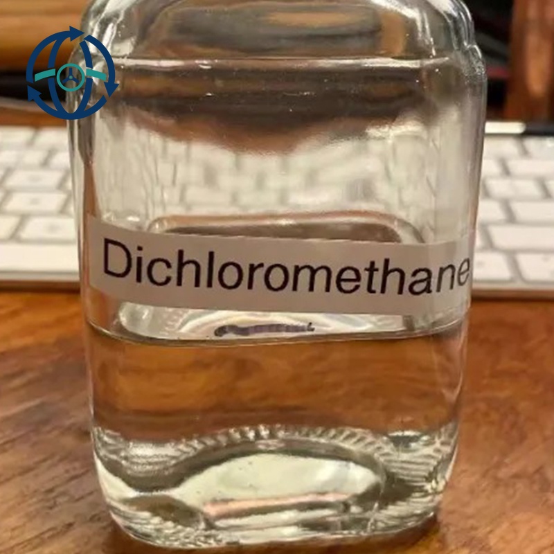 Dichloromethane