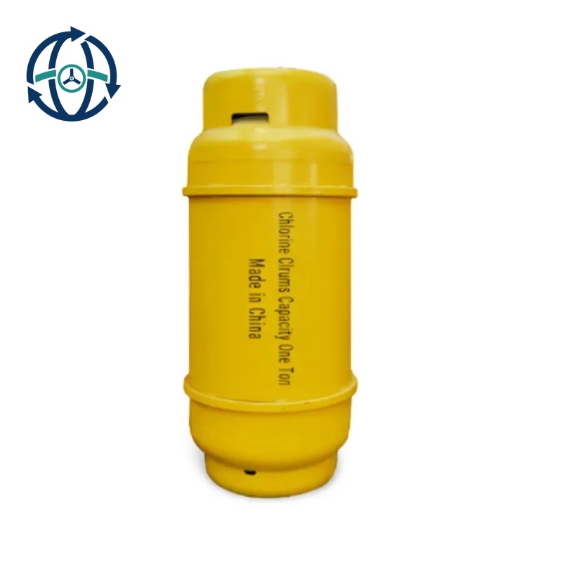 synthetic ammonia