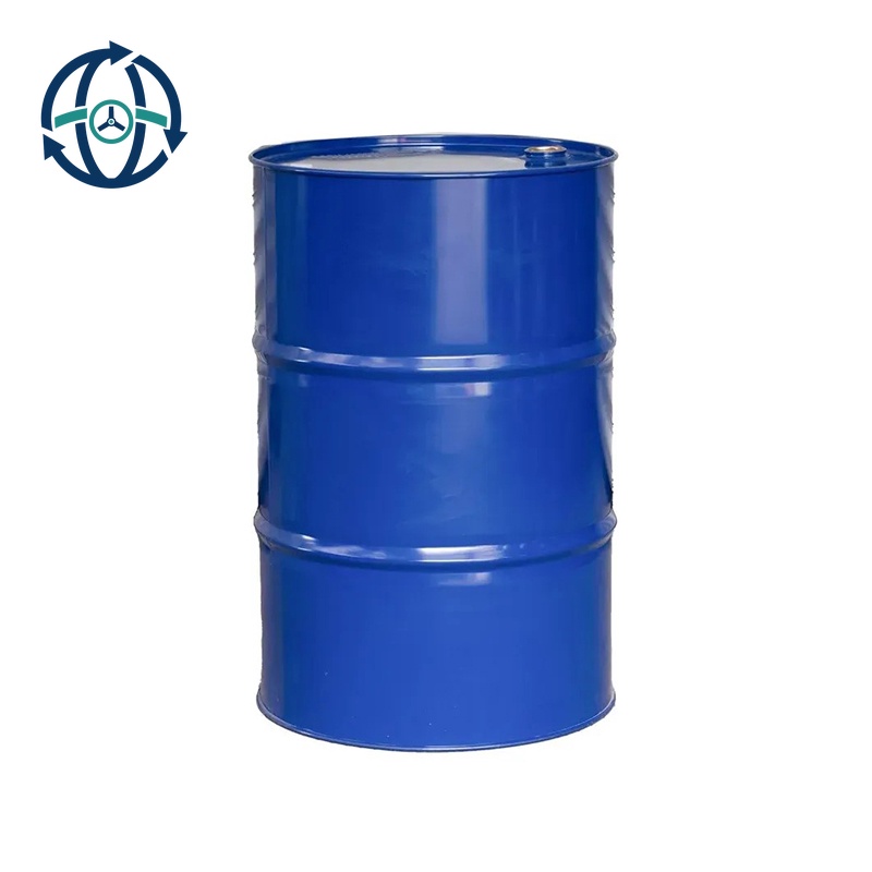 Acetonitrile