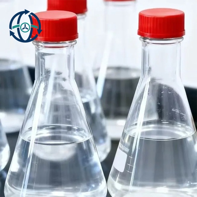 Acetonitrile