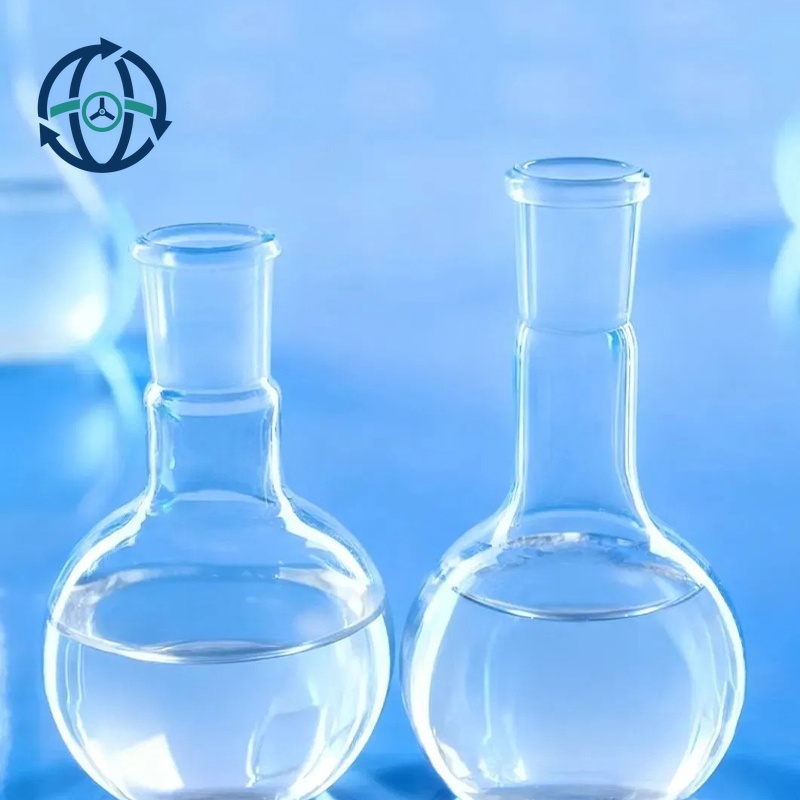 Acetonitrile