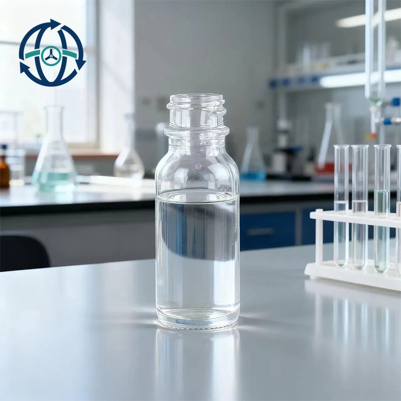 Acetonitrile