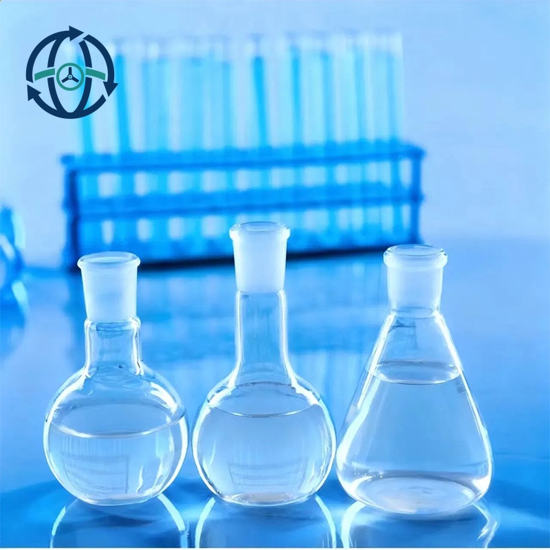 Acetonitrile