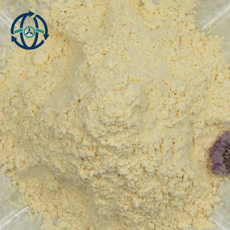 Phenolic Resin
