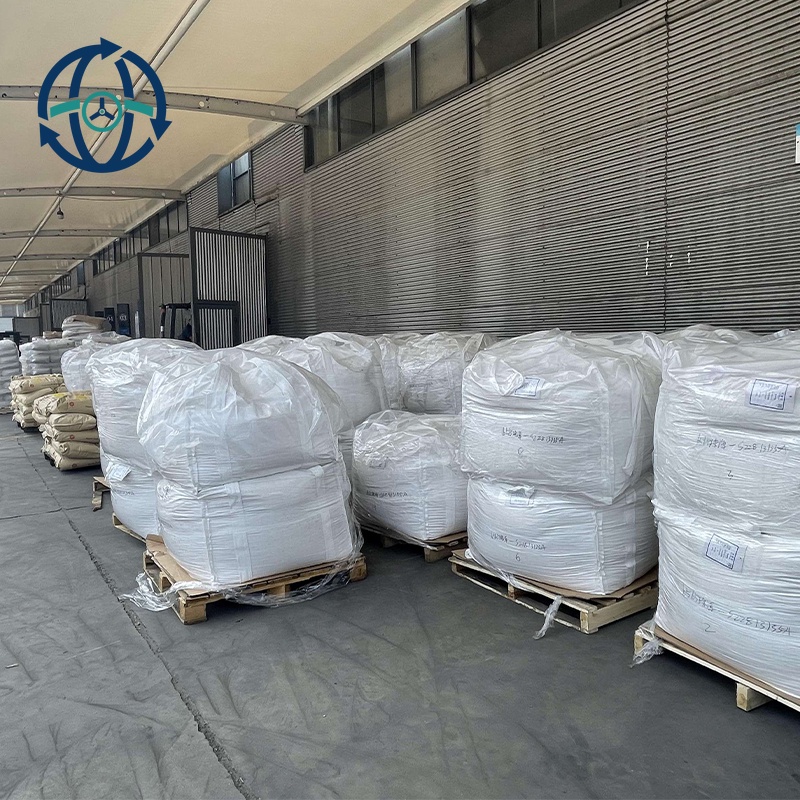 Phenolic Resin