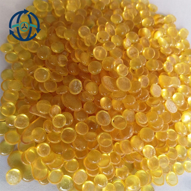 Phenolic Resin
