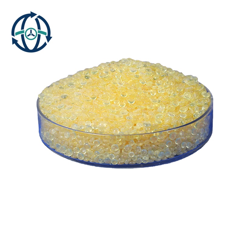 Phenolic Resin
