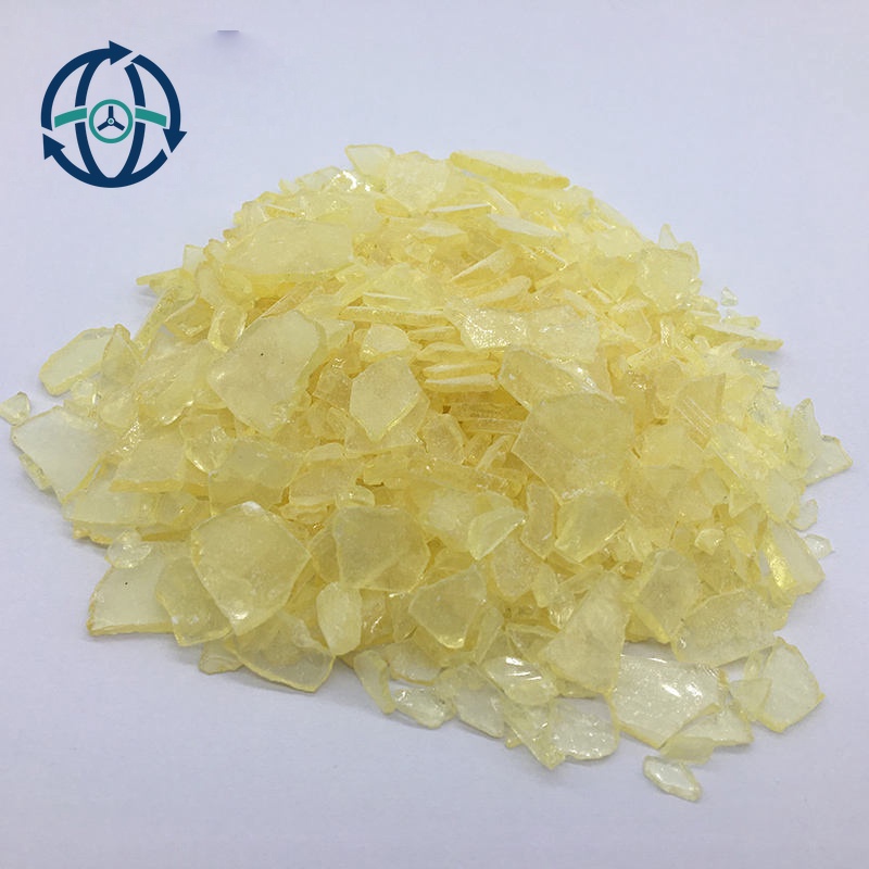 Phenolic Resin