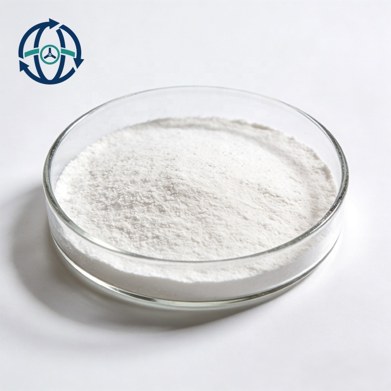 Ethylene diamine tetraacetic acid (EDTA)