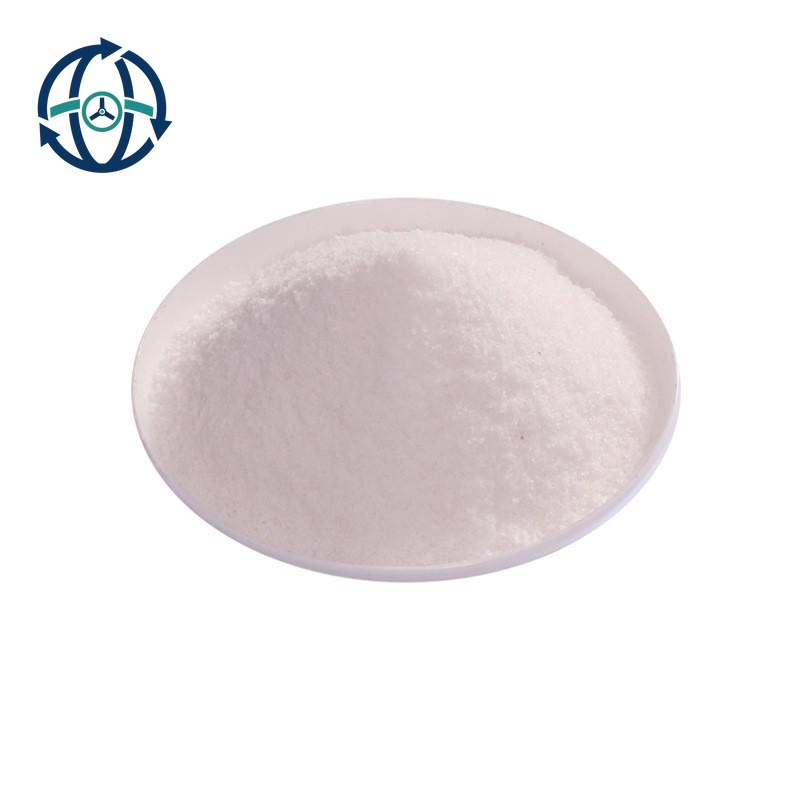 Ethylene diamine tetraacetic acid (EDTA)