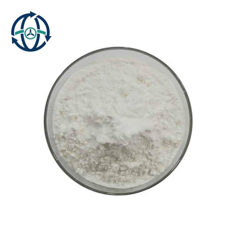 Ethylene diamine tetraacetic acid (EDTA)