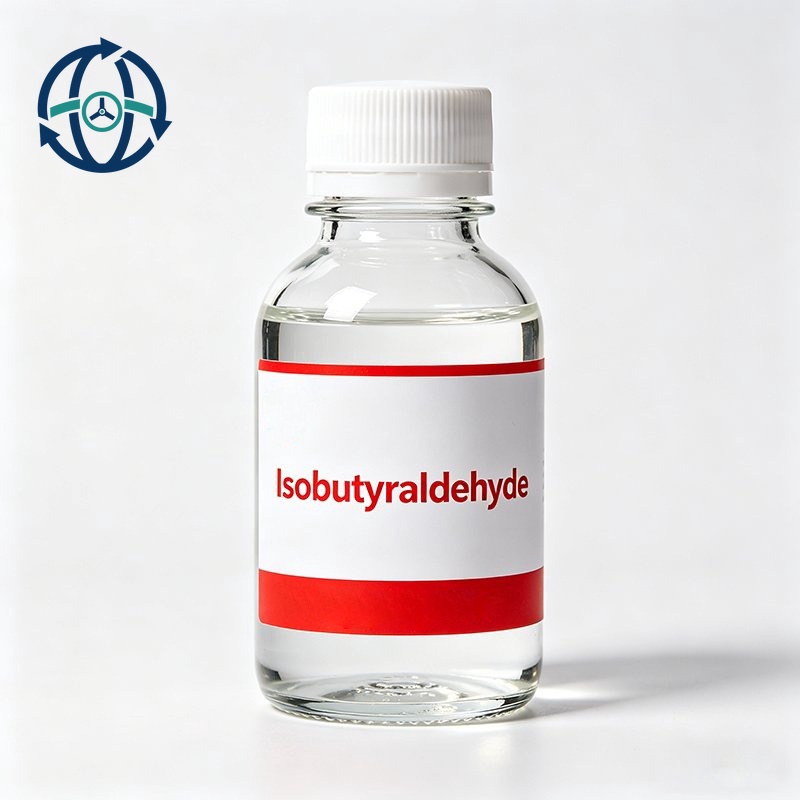 Isobutyraldehyde