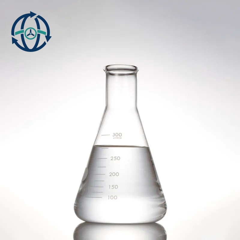 Isobutyraldehyde