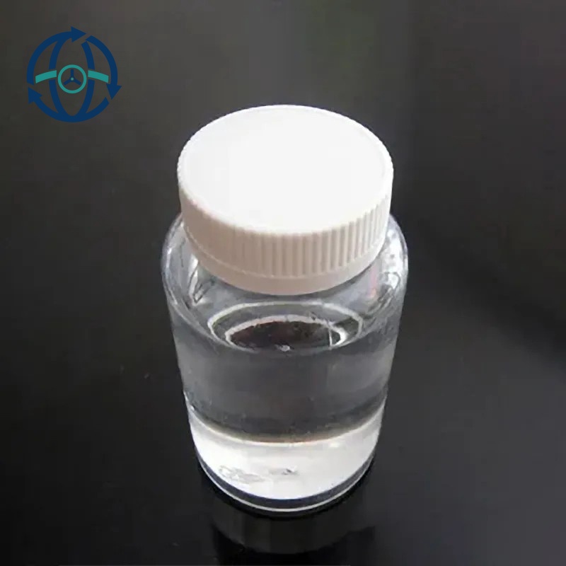 Isobutyraldehyde
