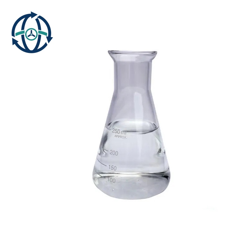 Isobutyraldehyde