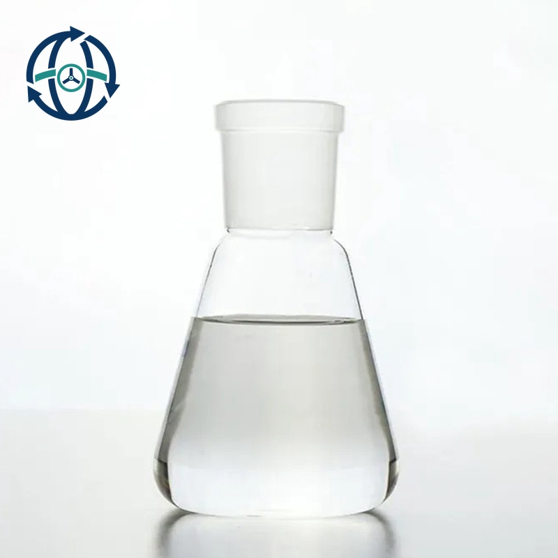 Isobutyraldehyde