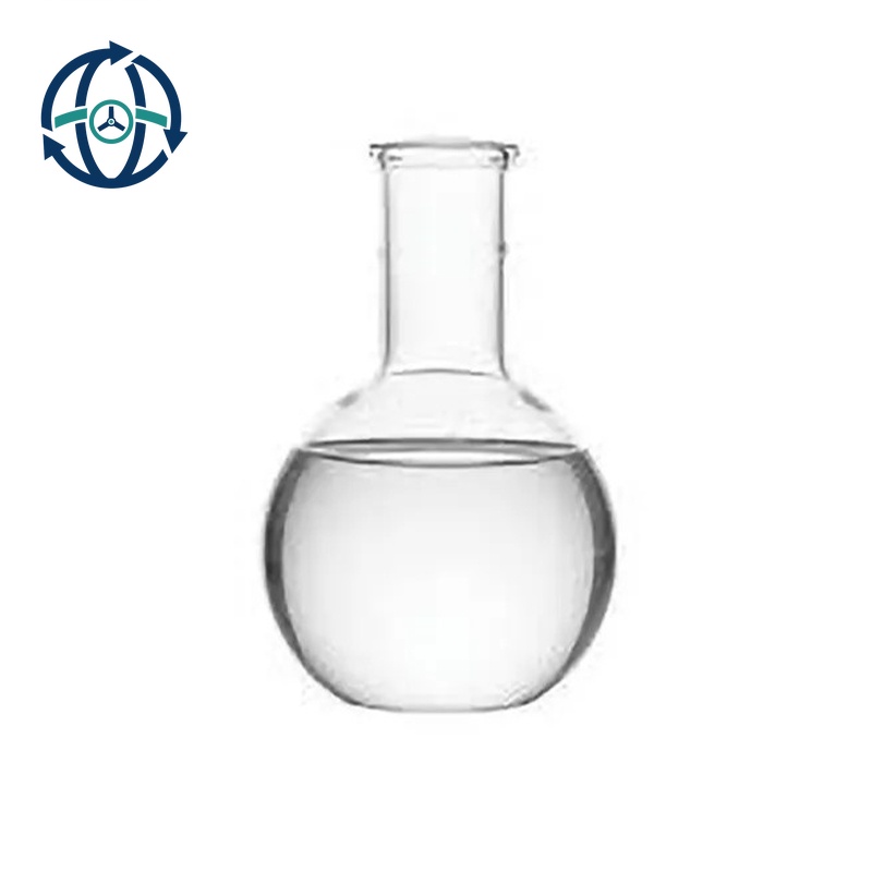 Isobutyraldehyde