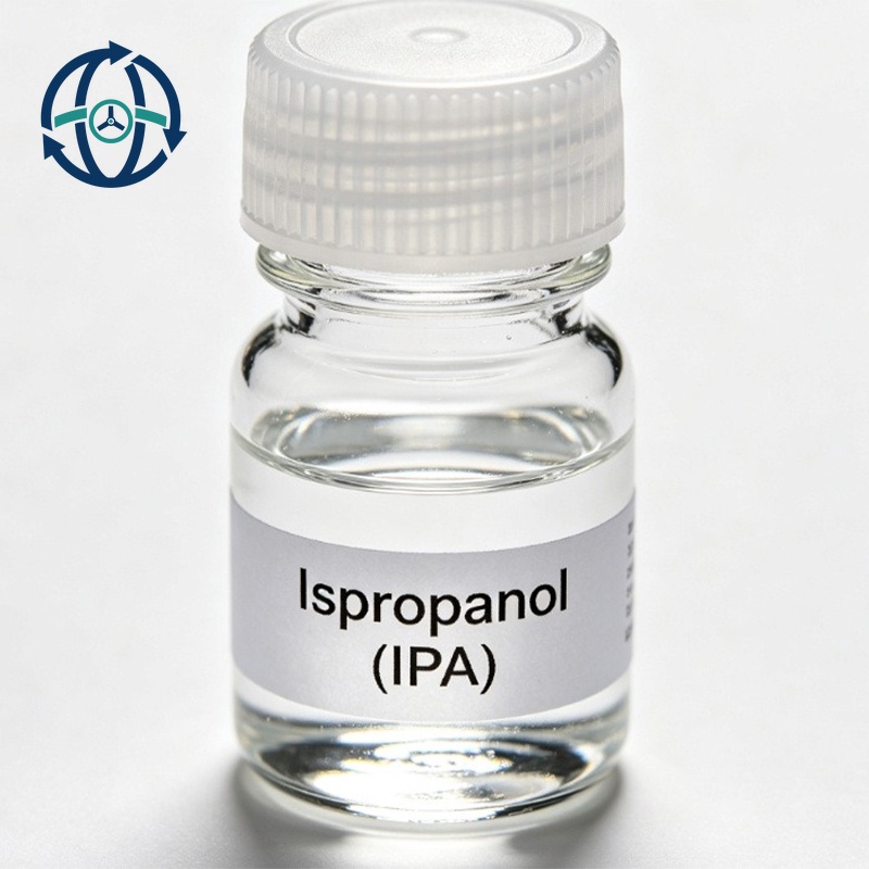 isopropanol