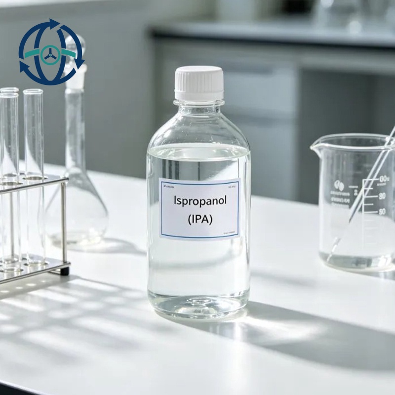 isopropanol