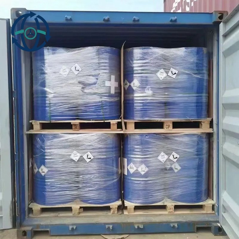 isopropanol