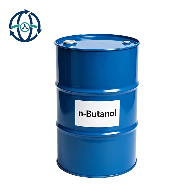 n-Butanol