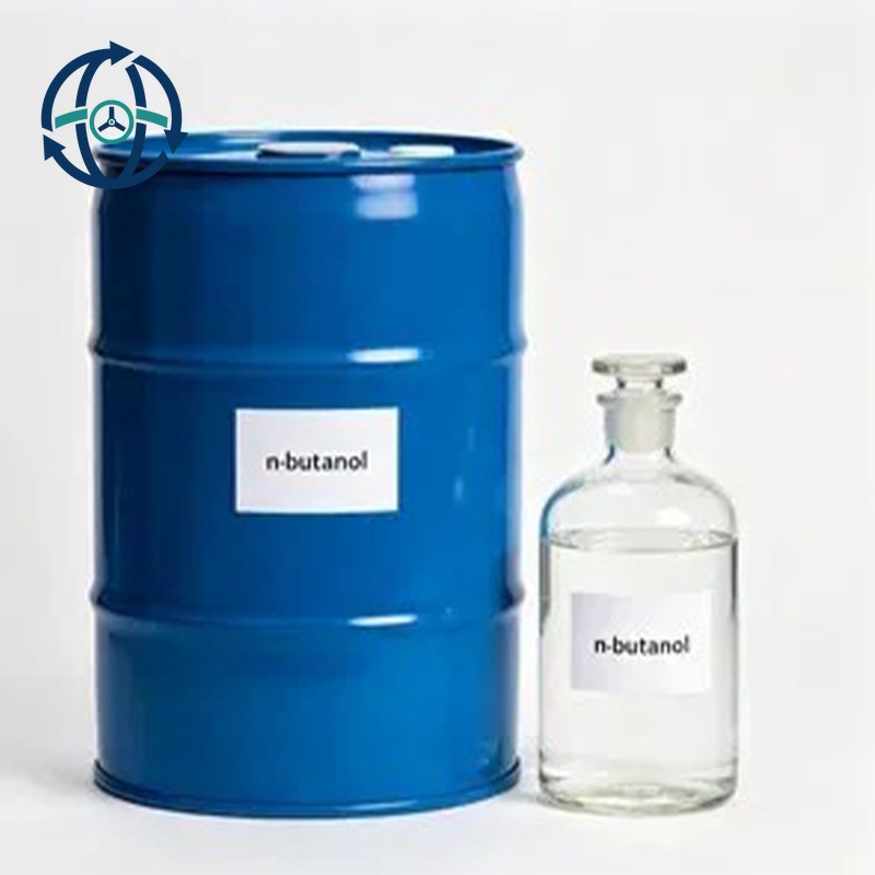 n-Butanol