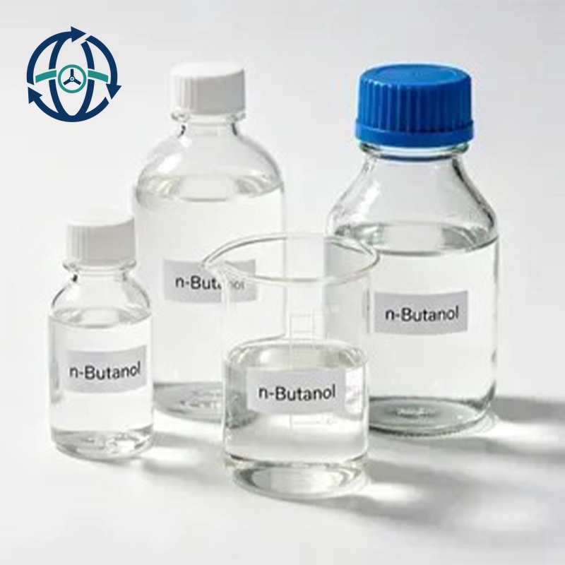 n-Butanol
