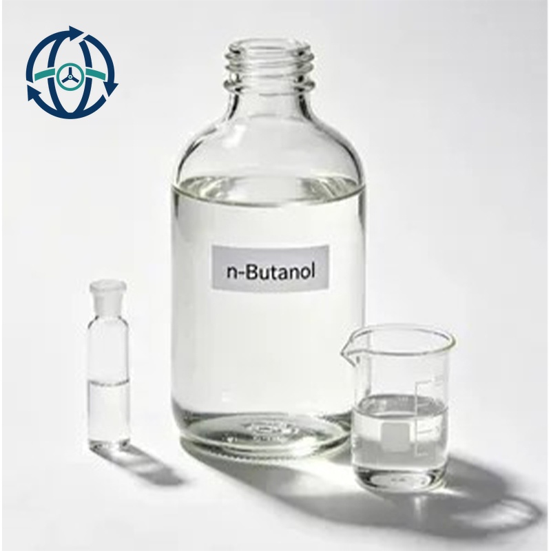n-Butanol