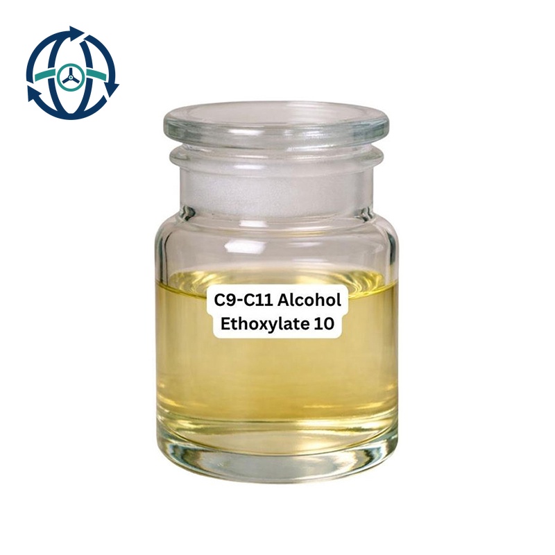 Octyl Alcohol