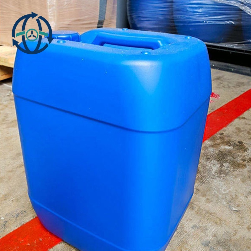Octyl Alcohol
