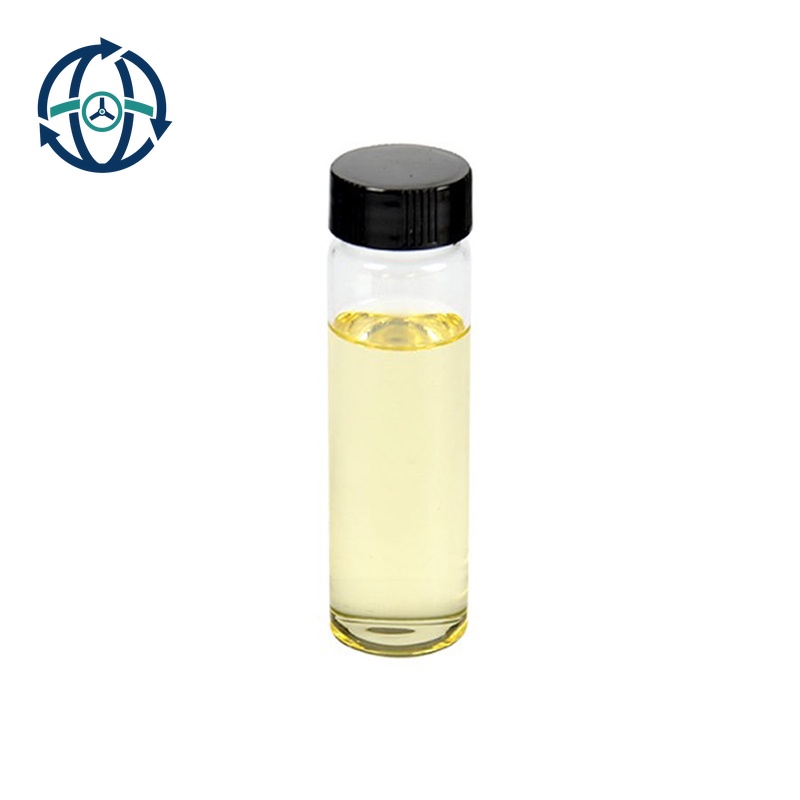 Octyl Alcohol