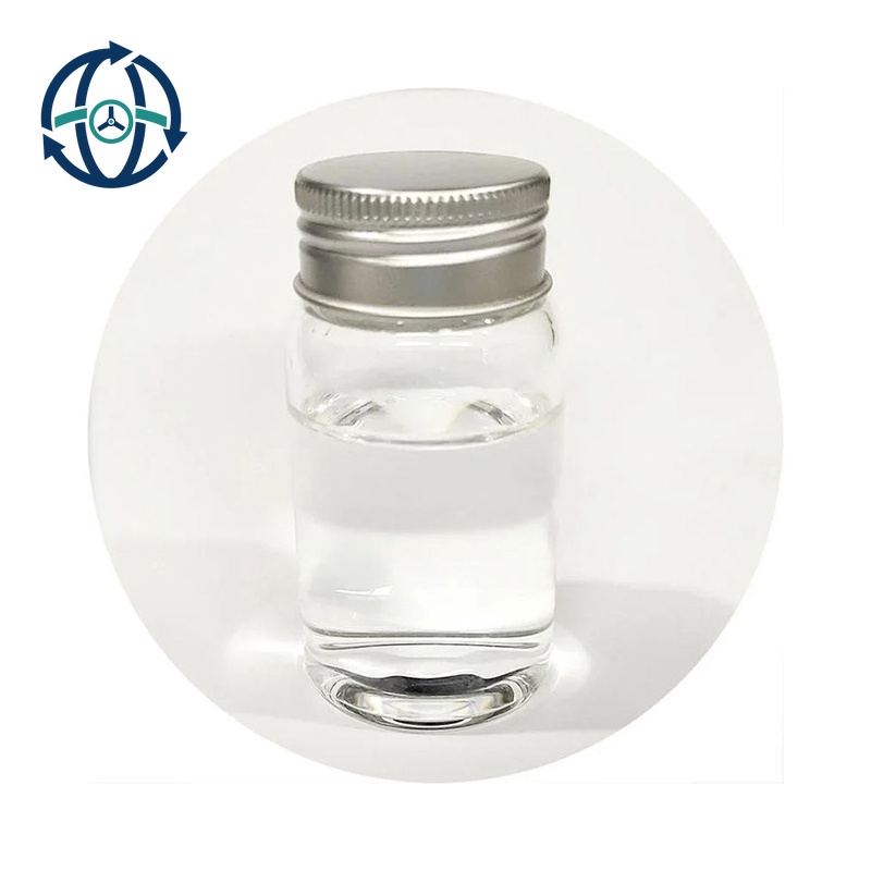 Octyl Alcohol