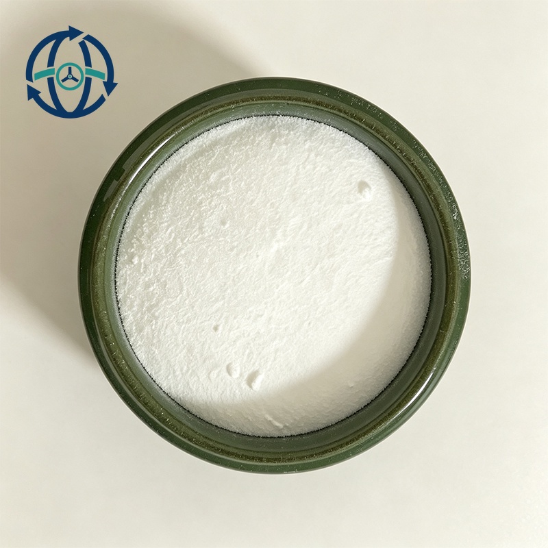 Sodium formate