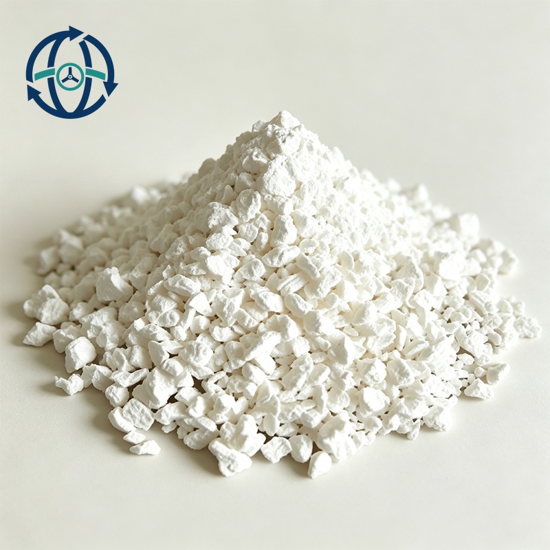 Sodium formate