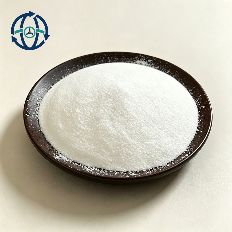 Sodium formate