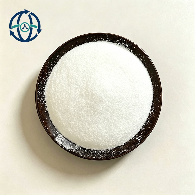 Sodium formate
