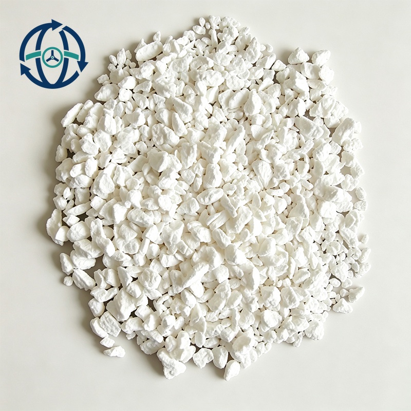 Sodium formate