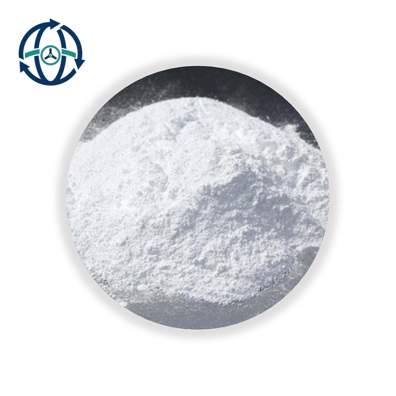 Sodium Sulfate Anhydrous