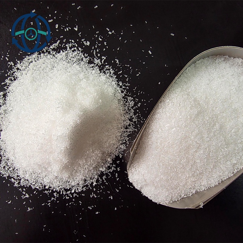 Sodium Sulfate Anhydrous