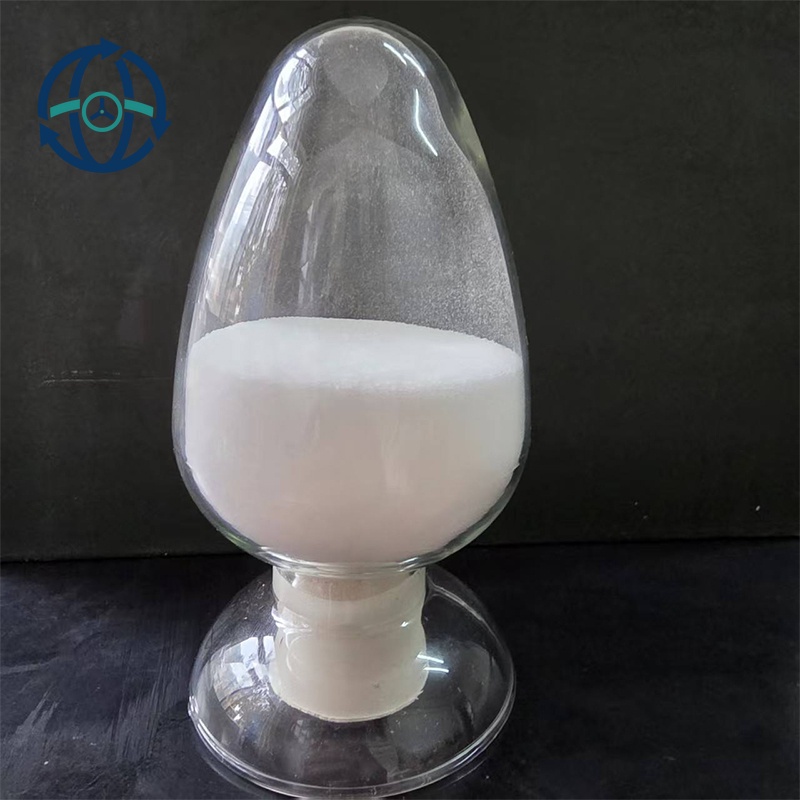 Sodium Sulfate Anhydrous