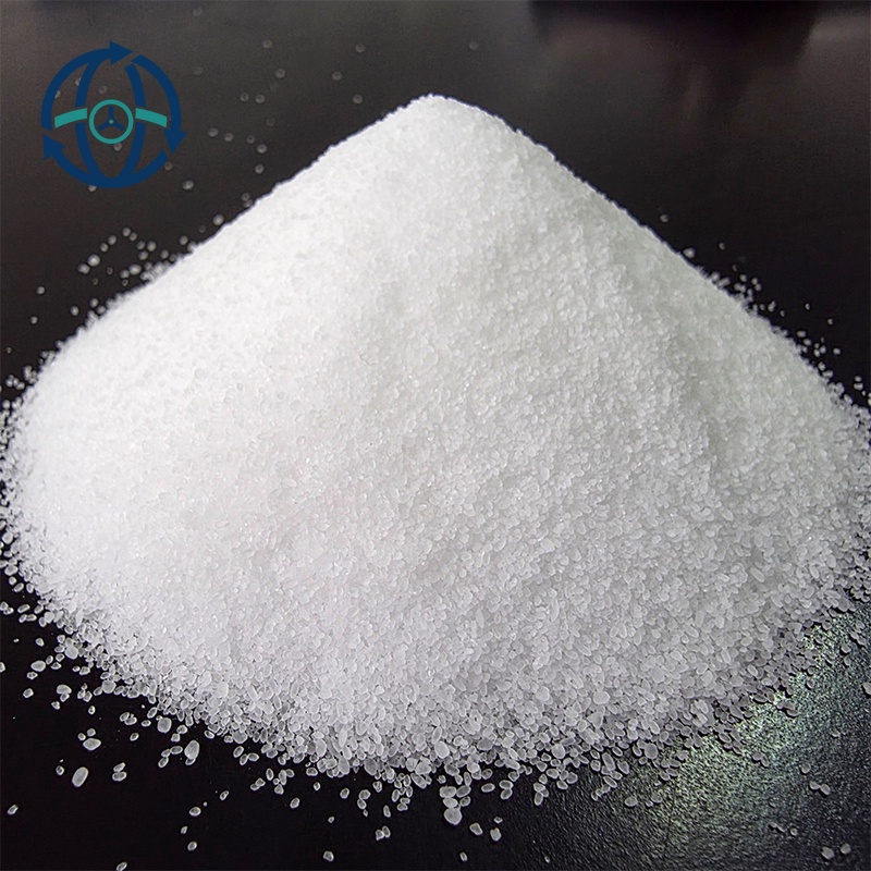 Sodium Sulfate Anhydrous
