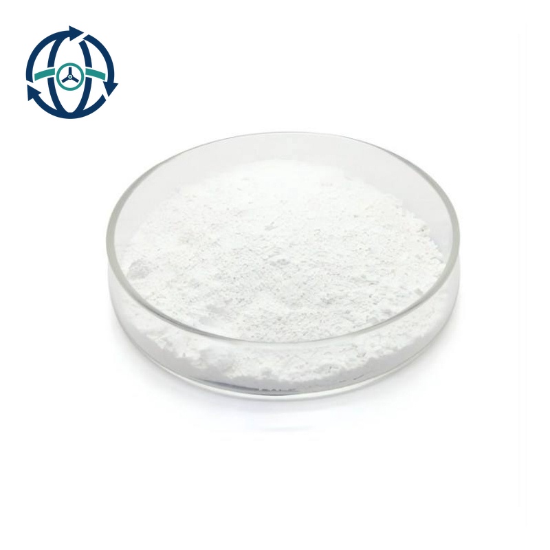 Sodium Sulfate Anhydrous