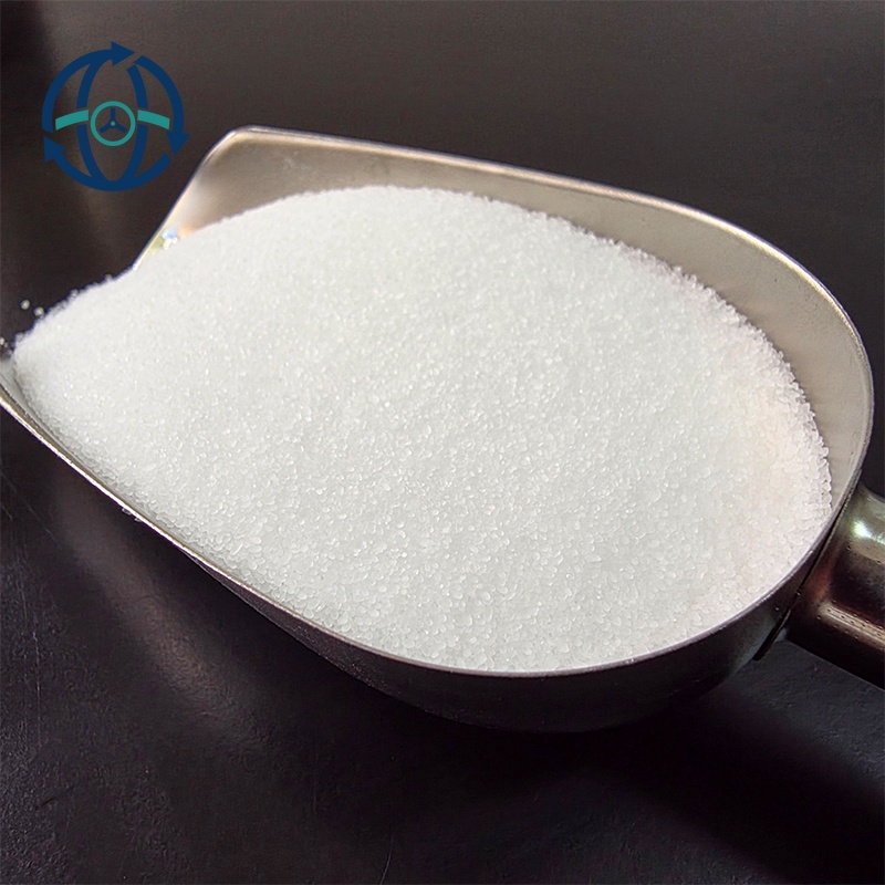 Sodium Sulfate Anhydrous