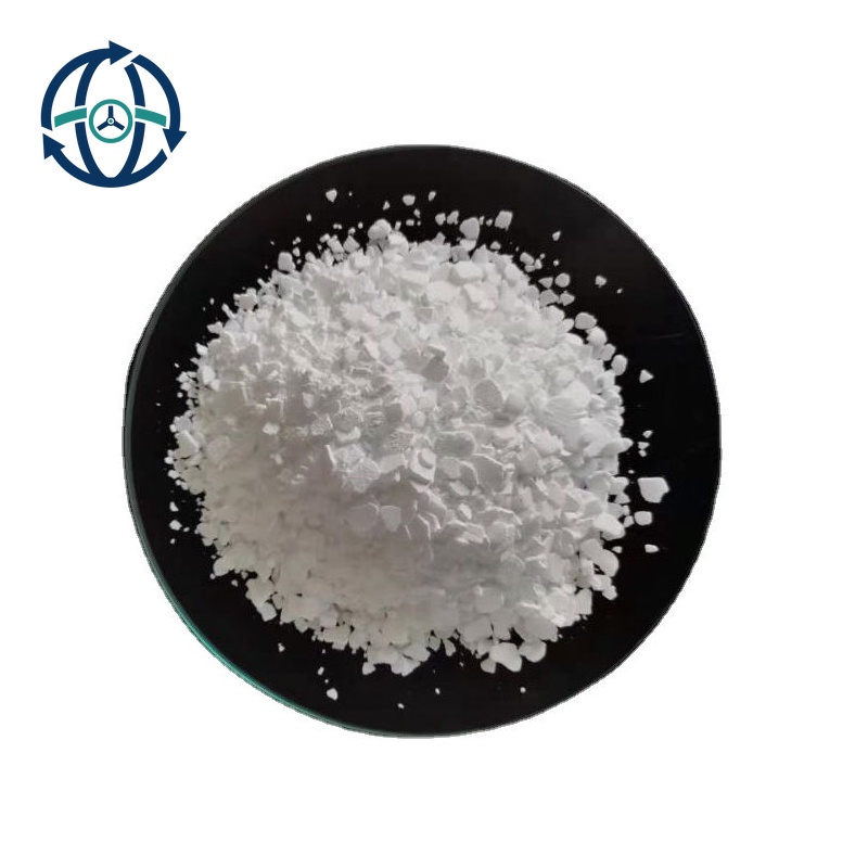 Calcium Chloride