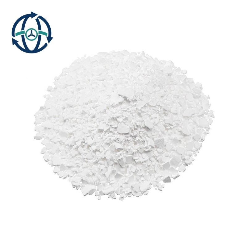 Calcium Chloride