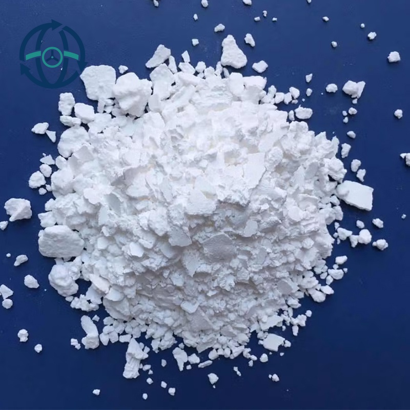 Calcium Chloride